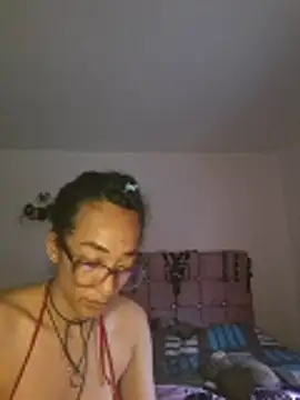 AmelieMartinez чат на живо
