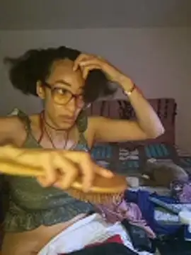 AmelieMartinez Cameră chat live