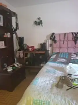 Phòng Chat Trực Tiếp AmelieMartinez