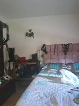 Chat ao vivo de AmelieMartinez