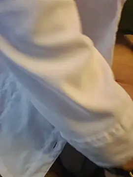 AmelieMartinezn Live chat-huone