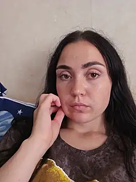 Živá chatovací místnost Ncfyv_ncyuhv