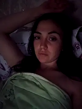 Ncfyv_ncyuhv Cameră chat live
