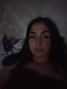 Sala de chat en directo de Ncfyv_ncyuhv