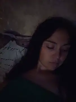 Ncfyv_ncyuhv – live chatrum