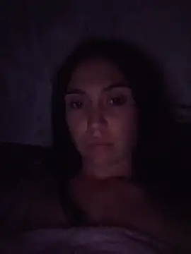 Ncfyv_ncyuhv чат на живо