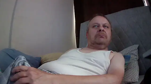 amylrmm1903's Live Sex Cam Show