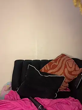 MonodicMilan Cameră chat live