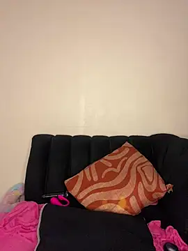 MonodicMilan Live Chatrum