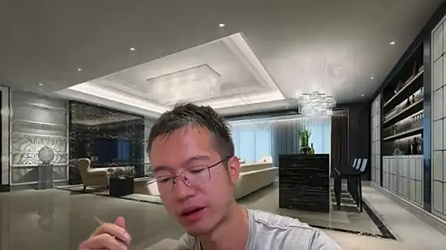 sidjan1 现场性爱视讯表演