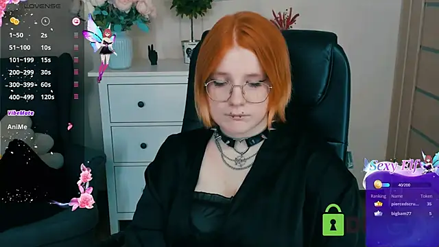 Java_fire чат на живо