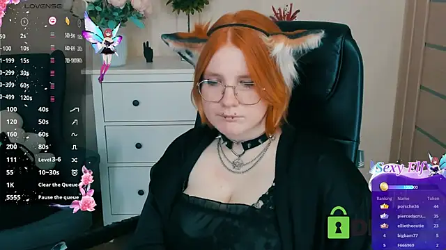Sala de chat ao vivo de Java_fire