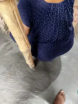 Chat ao vivo de moubhabi22