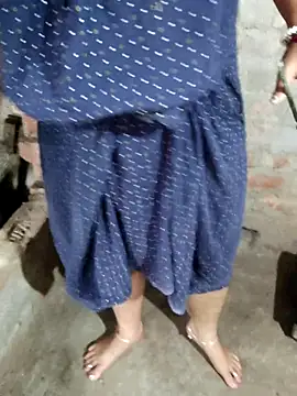 moubhabi22 Ruang Obrolan Langsung