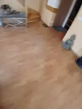 Chat soba uživo modela paradise777777