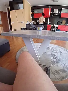 Sala de chat ao vivo de paradise777777