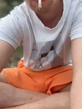 PublicLuke – Naživo chatovacia miestnosť
