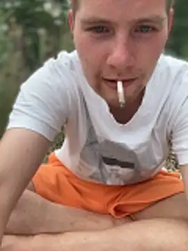 PublicLuke чат на живо
