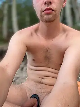 PublicLuke – live chatrum