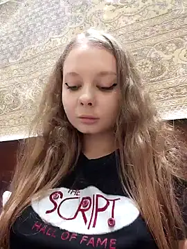Ekaterina27 即時聊天室