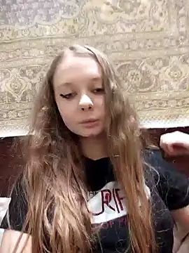 Ekaterina27 লাইভ চ্যাট রুম