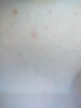 Sala de chat ao vivo de Ekaterina27