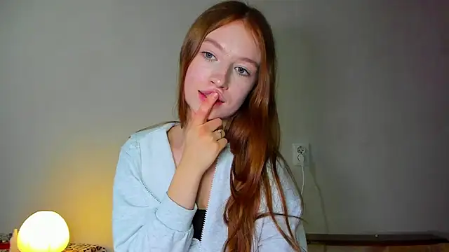 Bilik Sembang Langsung minidivaa_