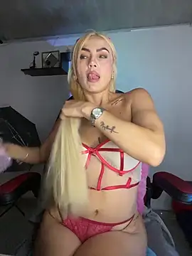 alicev_kitty Cameră chat live
