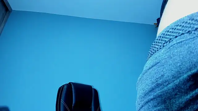 Sexy_paradise18_ чат на живо
