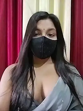 Živá chatovací místnost RedRose-1