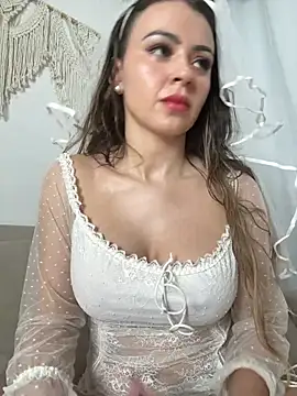 Bilik Sembang Langsung carol_amorim