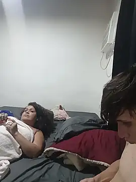 Milfvalesk Live Chatrum