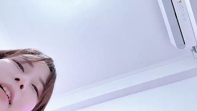 Živá chatovací místnost Amei-bb