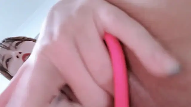 Živá chatovací místnost Amei-bb