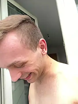 nick_subvyx Live Sex Cam Show