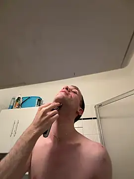 nick_subvyx Секс шоу на живо пред камера
