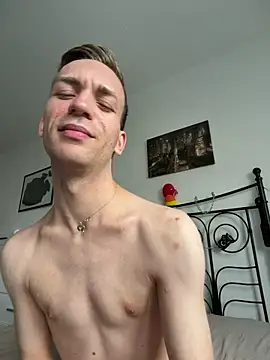 nick_subvyx 라이브 섹스 캠 쇼