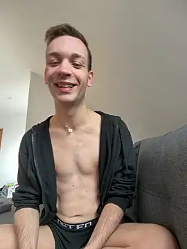 nick_subvyx Live Sex Cam-Show