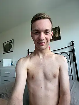 nick_subvyx Webcam show