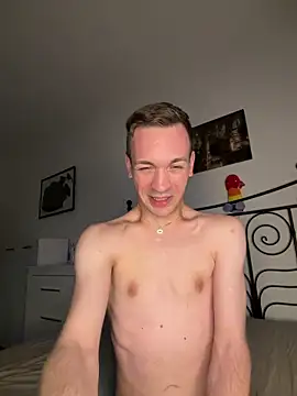 nick_subvyx – Kamerová šou
