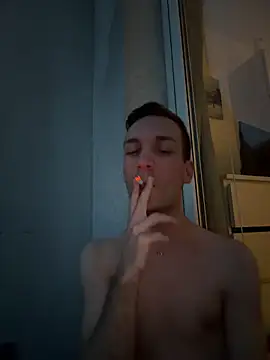 nick_subvyx – Kamerová šou