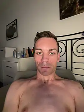 nick_subvyx – Kamerová šou