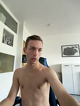 عرض كام nick_subvyx