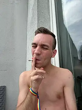 nick_subvyx's Live Sex Cam Show