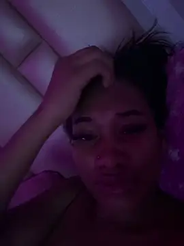 Vayoolen_1 লাইভ চ্যাট রুম