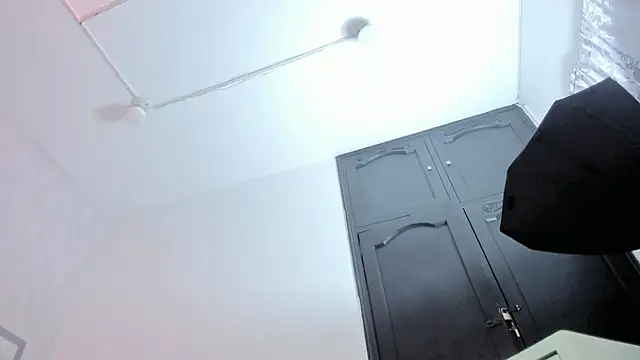 Chat soba uživo modela Victoriaa_millers