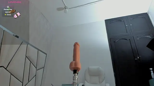 Victoriaa_millers 실시간 채팅방