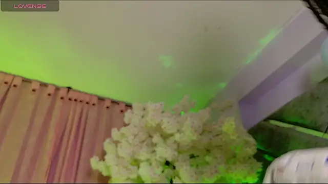 Elith_noa Live Chatraum