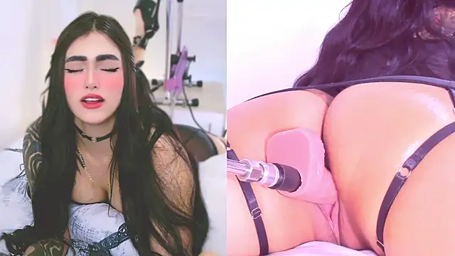 pamela_cm: δωμάτιο απευθείας συνομιλίας