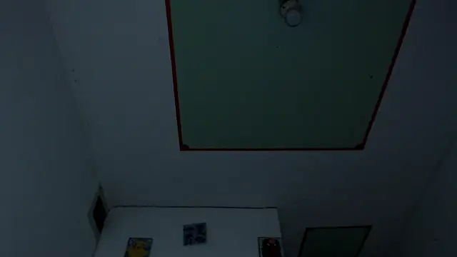 Živá chatovací místnost Athena_77